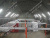 Универсальная порошковая камера окраски  Ульяновск